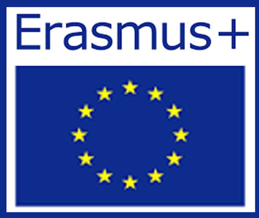 El Programa ERASMUS + de formación de jóvenes en la Unión Europea ...